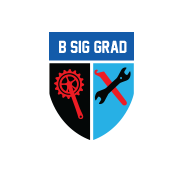 Pre 2011 B-SIG Grad
